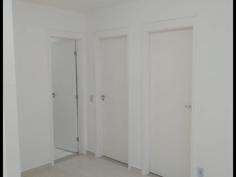 Apartamento à venda Jardim Iguatemi com 50m² e 2 quartos por R$ 150.000 - 556824211-img-20211027-wa0092.jpg
