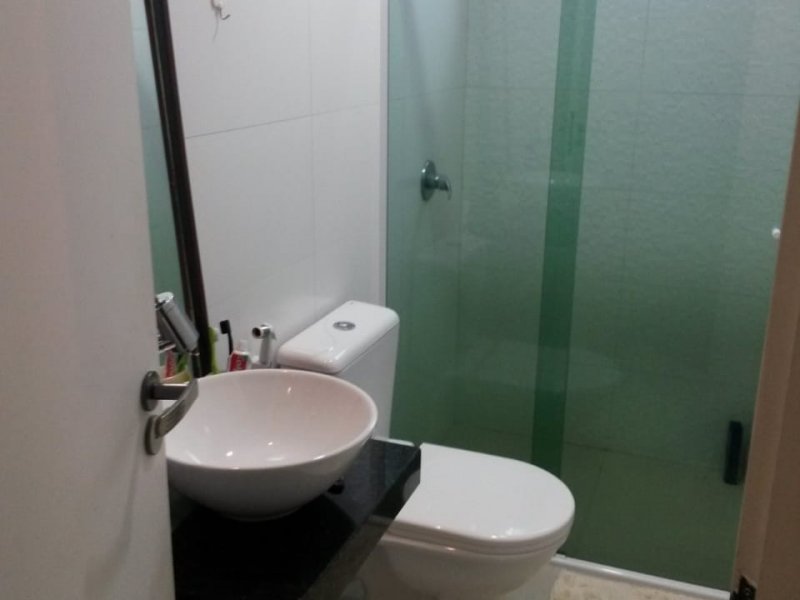 Apartamento à venda Abranches com 150m² e 3 quartos por R$ 470.000 - 1065057405-whatsapp-image-2021-12-14-at-17.jpeg
