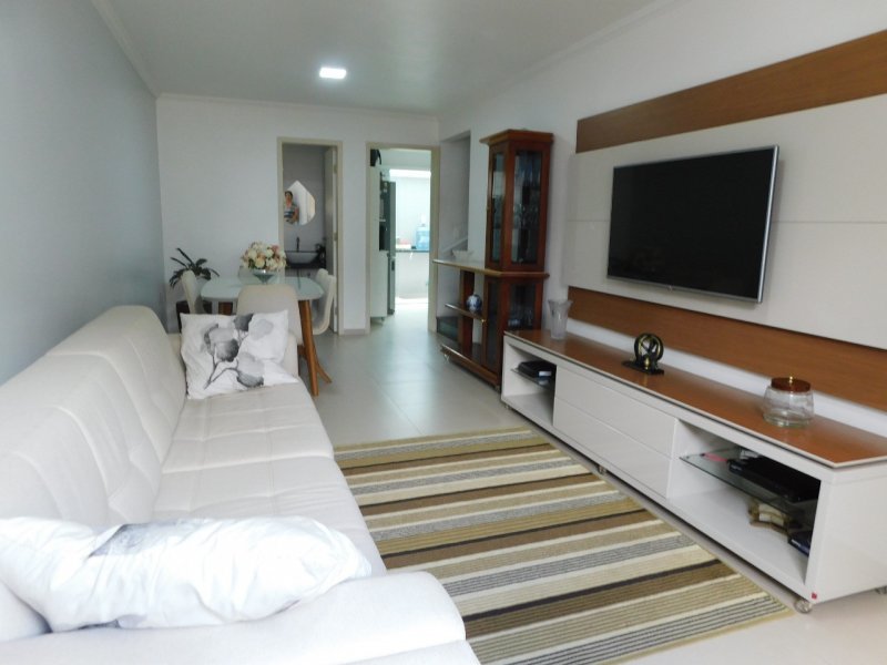 Apartamento à venda Abranches com 150m² e 3 quartos por R$ 470.000 - 1526557989-whatsapp-image-2021-12-18-at-10.jpeg