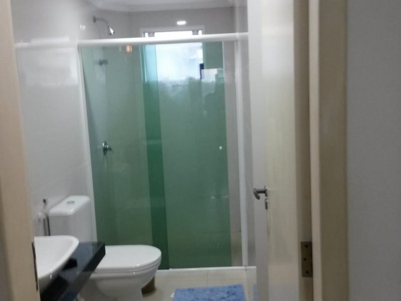 Apartamento à venda Abranches com 150m² e 3 quartos por R$ 470.000 - 1702126002-whatsapp-image-2021-12-14-at-17.jpeg