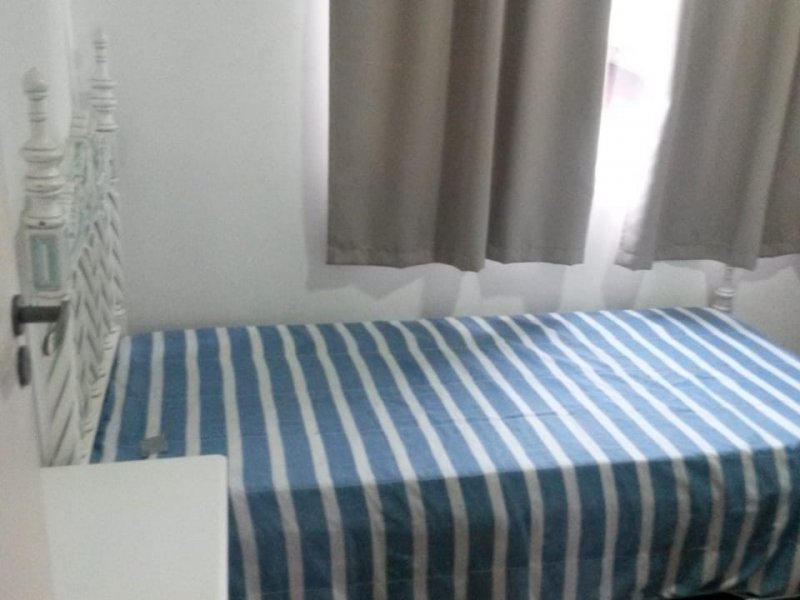 Apartamento à venda Abranches com 150m² e 3 quartos por R$ 470.000 - 1730553637-whatsapp-image-2021-12-14-at-17.jpeg