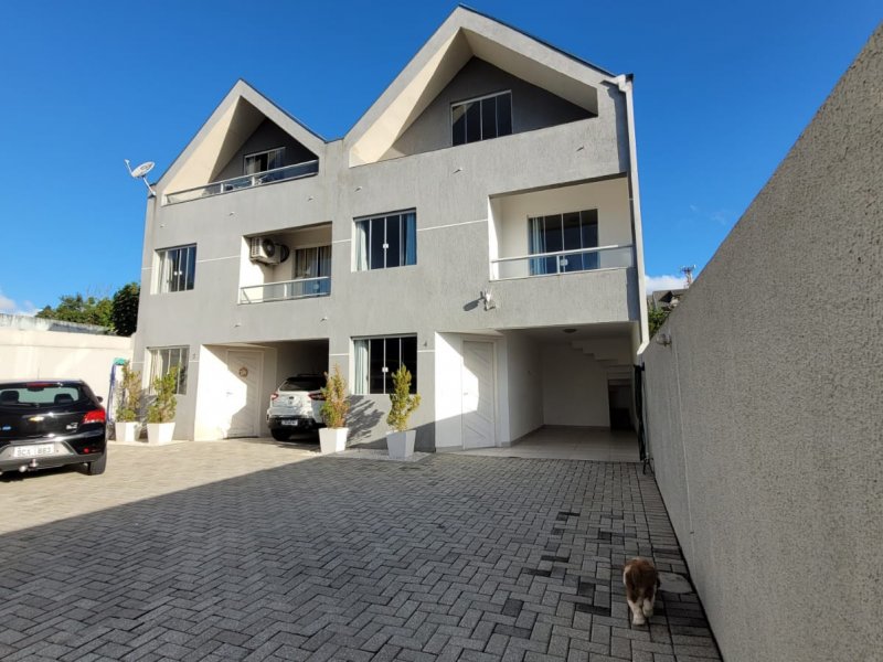 Apartamento à venda Abranches com 150m² e 3 quartos por R$ 470.000 - 2058051903-whatsapp-image-2021-12-19-at-17.jpeg