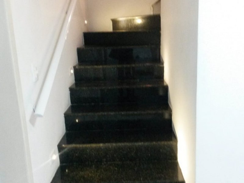 Apartamento à venda Abranches com 150m² e 3 quartos por R$ 470.000 - 232445387-whatsapp-image-2021-12-14-at-17.jpeg