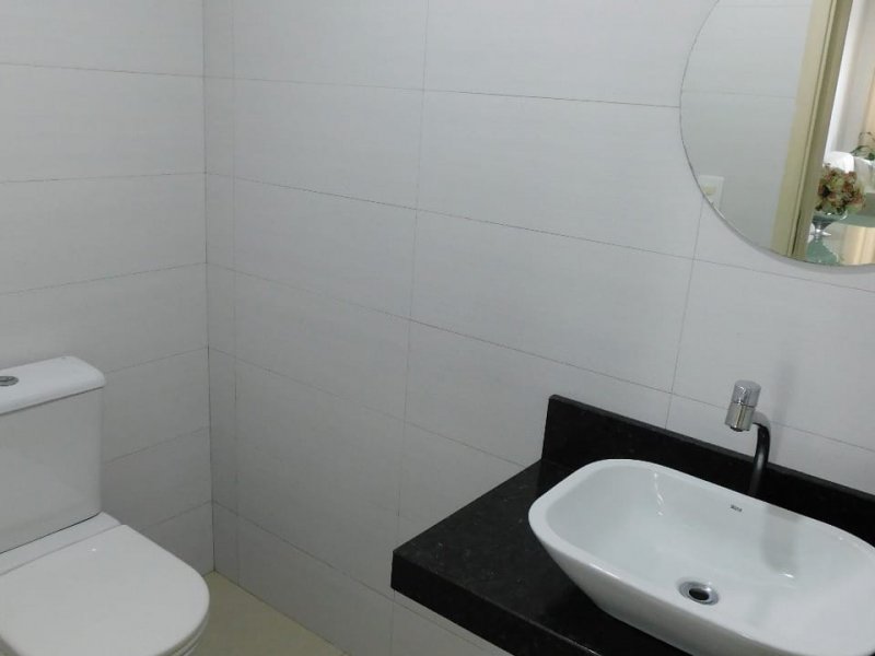 Apartamento à venda Abranches com 150m² e 3 quartos por R$ 470.000 - 370097407-whatsapp-image-2021-12-19-at-17.jpeg