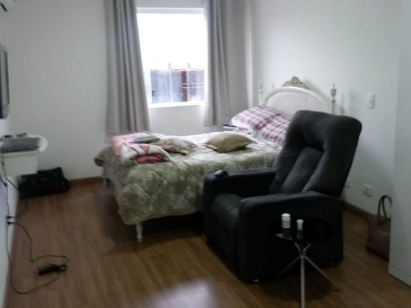 Apartamento à venda Abranches com 150m² e 3 quartos por R$ 470.000 - 487540160-whatsapp-image-2021-12-14-at-17.jpeg