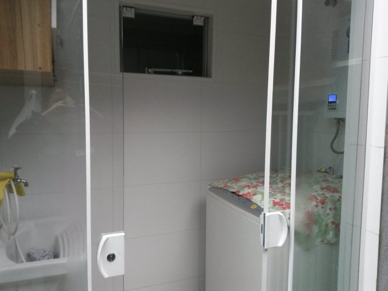 Apartamento à venda Abranches com 150m² e 3 quartos por R$ 470.000 - 505395897-whatsapp-image-2021-12-14-at-17.jpeg