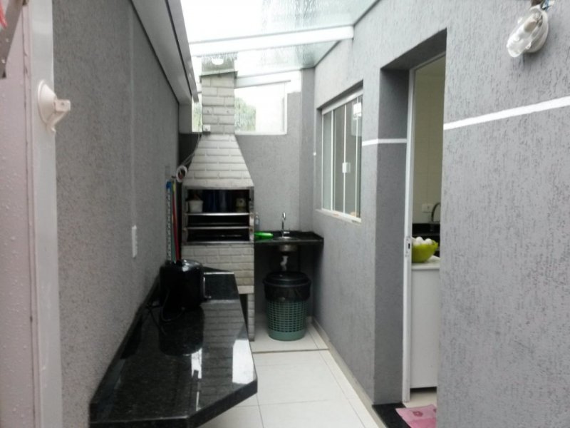 Apartamento à venda Abranches com 150m² e 3 quartos por R$ 470.000 - 551954091-whatsapp-image-2021-12-14-at-17.jpeg