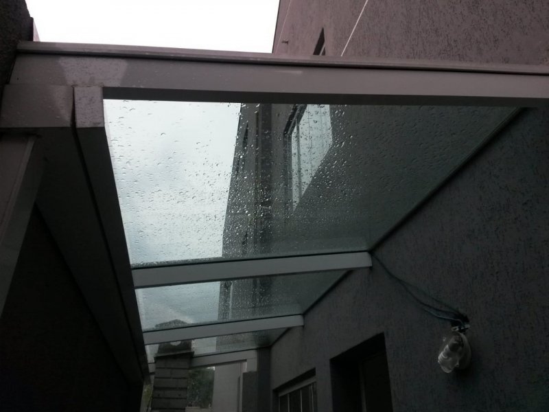 Apartamento à venda Abranches com 150m² e 3 quartos por R$ 470.000 - 593935816-whatsapp-image-2021-12-14-at-17.jpeg