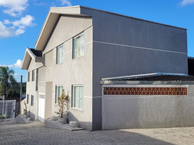 Apartamento à venda Abranches com 150m² e 3 quartos por R$ 470.000 - 615773617-whatsapp-image-2021-12-19-at-17.jpeg