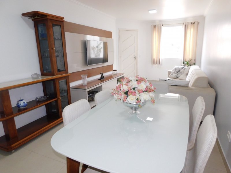 Apartamento à venda Abranches com 150m² e 3 quartos por R$ 470.000 - 685152341-whatsapp-image-2021-12-18-at-10.jpeg