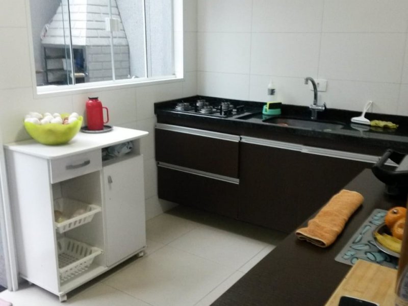 Apartamento à venda Abranches com 150m² e 3 quartos por R$ 470.000 - 710937663-whatsapp-image-2021-12-14-at-17.jpeg