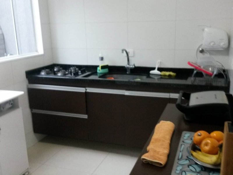 Apartamento à venda Abranches com 150m² e 3 quartos por R$ 470.000 - 866138664-whatsapp-image-2021-12-14-at-17.jpeg