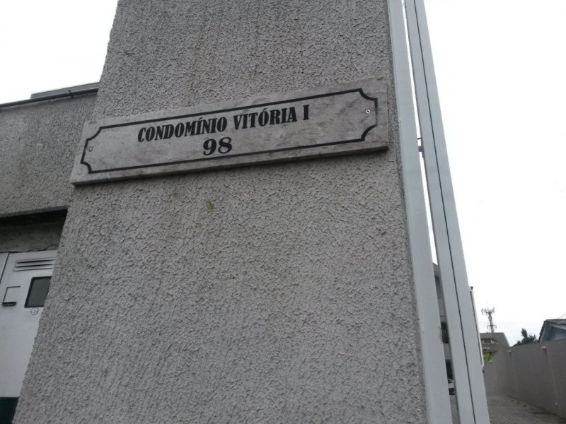 Apartamento à venda Abranches com 150m² e 3 quartos por R$ 470.000 - 866250776-whatsapp-image-2021-12-14-at-17.jpeg