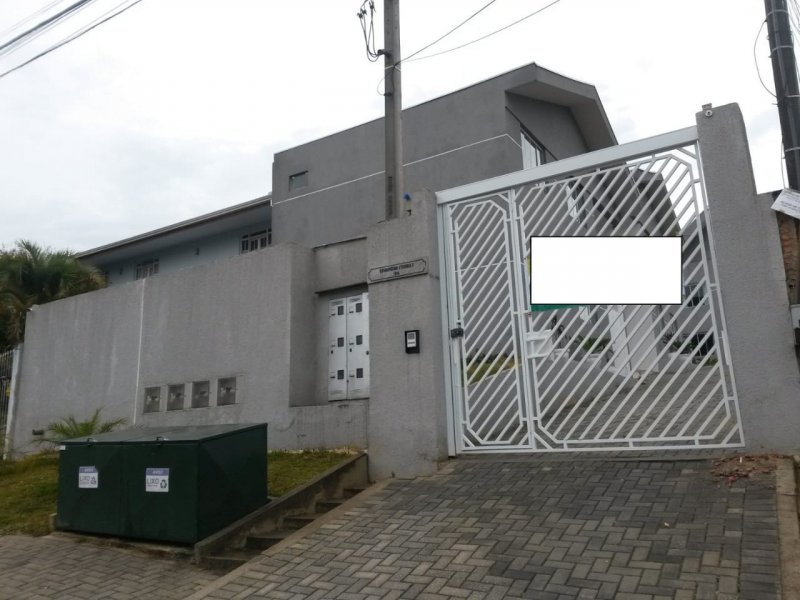 Apartamento à venda Abranches com 150m² e 3 quartos por R$ 470.000 - 912069020-whatsapp-image-2021-12-14-at-17.jpeg