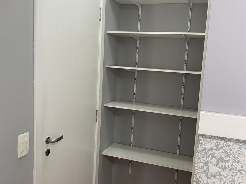 Apartamento à venda Parque das Flores com 114m² e 3 quartos por R$ 949.000 - 1073144410-58141c98-9c7d-48f1-aeba-8ba71efc07ff.jpeg
