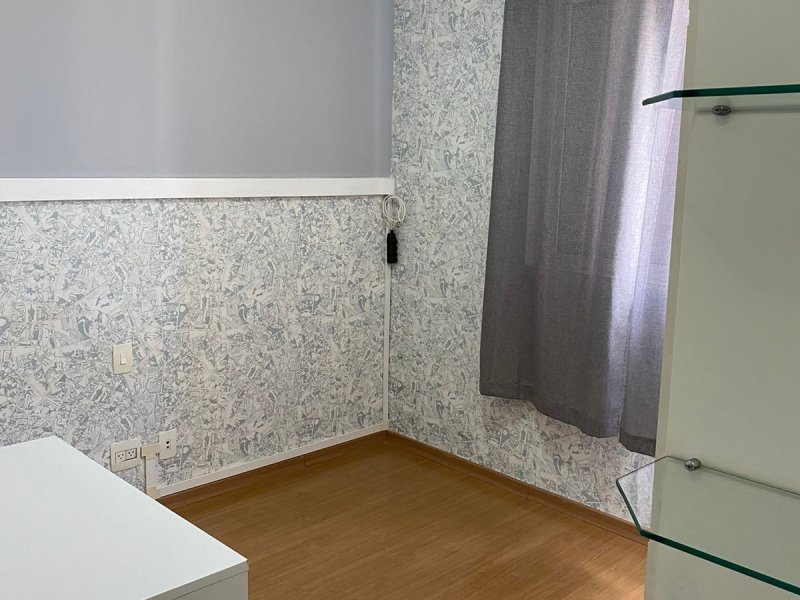 Apartamento à venda Parque das Flores com 114m² e 3 quartos por R$ 949.000 - 1270740567-e3b77539-c341-49bc-8ecd-417a88c9f1c0.jpeg