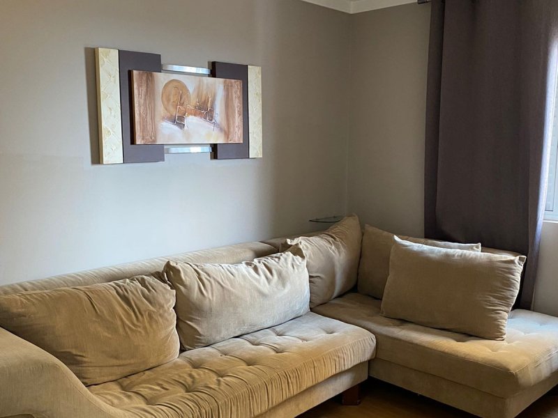 Apartamento à venda Parque das Flores com 114m² e 3 quartos por R$ 949.000 - 1635013547-1299091c-3444-4f86-a50f-1f39d1db3a81.jpeg