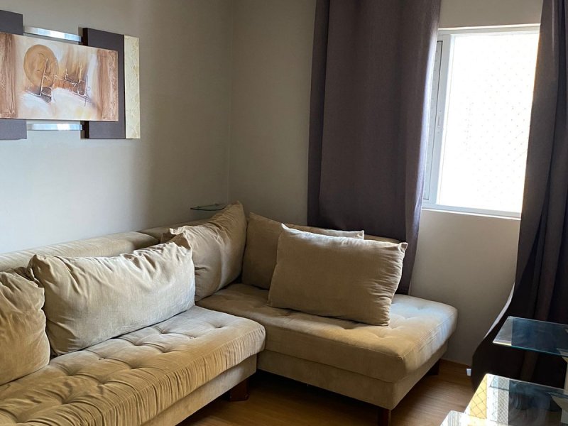 Apartamento à venda Parque das Flores com 114m² e 3 quartos por R$ 949.000 - 1694321689-45ae56cb-1cca-4bc3-8af5-27f81ddac0de.jpeg