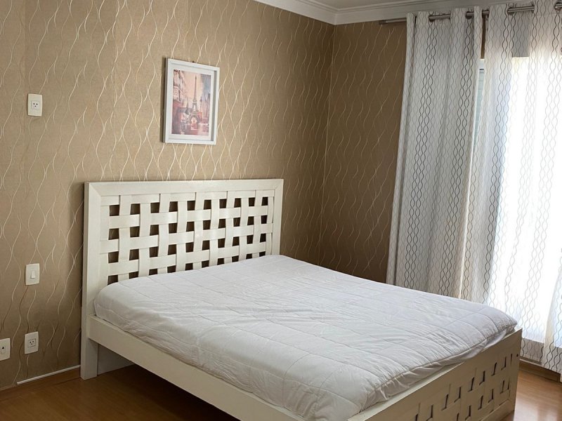 Apartamento à venda Parque das Flores com 114m² e 3 quartos por R$ 949.000 - 1864366854-22fbcae2-7ad0-46da-abd0-4c48771a591c.jpeg
