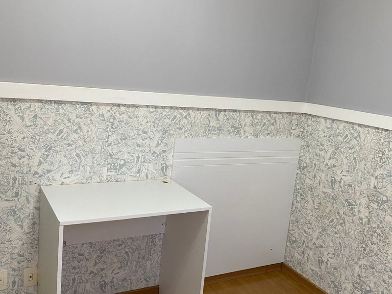 Apartamento à venda Parque das Flores com 114m² e 3 quartos por R$ 949.000 - 21657656-38c4b67e-2979-4c15-98ea-7a8d2a27f279.jpeg