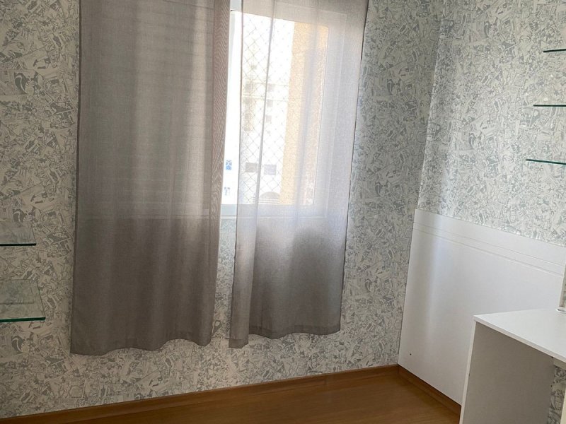Apartamento à venda Parque das Flores com 114m² e 3 quartos por R$ 949.000 - 268073866-8e1ae920-45b6-4e1f-a2dd-8ebb4ef0596d.jpeg