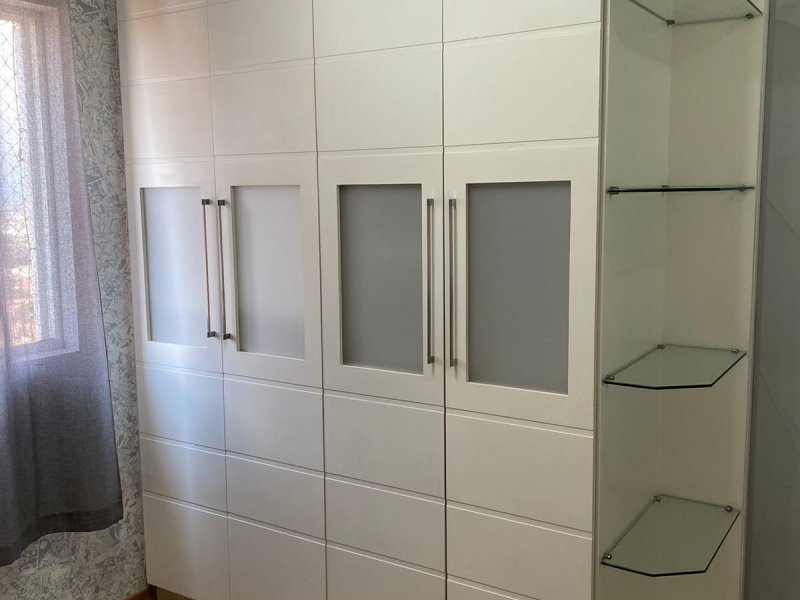 Apartamento à venda Parque das Flores com 114m² e 3 quartos por R$ 949.000 - 468582017-a7780bb8-1a29-4563-aef5-d4f4327ed091.jpeg