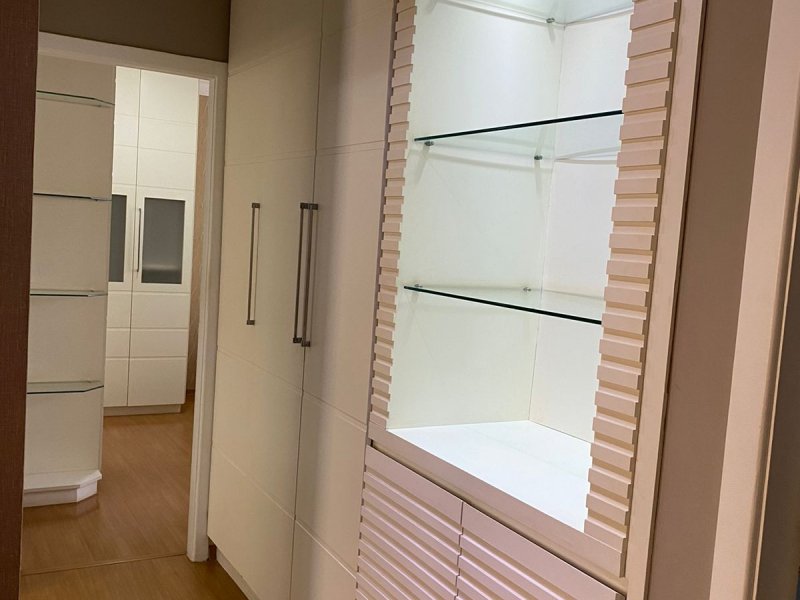 Apartamento à venda Parque das Flores com 114m² e 3 quartos por R$ 949.000 - 587276953-4890756b-ecd1-4097-8b57-f8addbcecdd2.jpeg