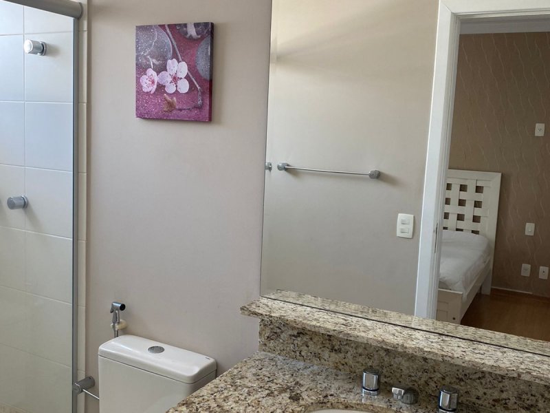 Apartamento à venda Parque das Flores com 114m² e 3 quartos por R$ 949.000 - 716851415-b293dbbf-8f01-41e0-8b34-dfeb5bd1aac6.jpeg