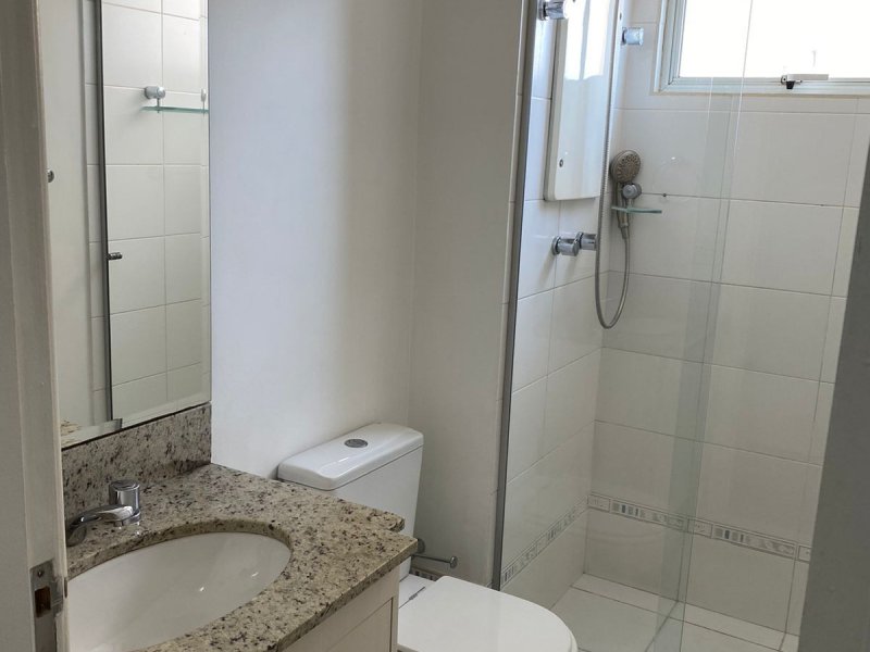 Apartamento à venda Parque das Flores com 114m² e 3 quartos por R$ 949.000 - 718946261-545cd2d5-f71e-4f67-ad53-1465162edec7.jpeg