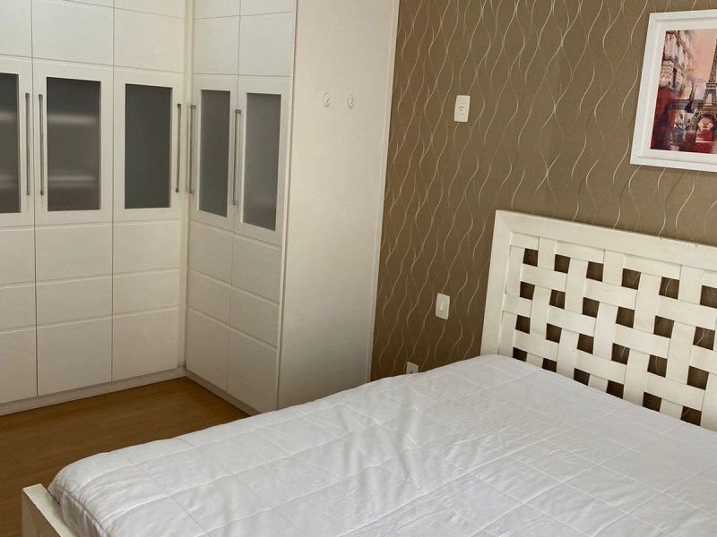 Apartamento à venda Parque das Flores com 114m² e 3 quartos por R$ 949.000 - 917927772-027f8822-493e-43d6-a8f1-b72b7618efed.jpeg