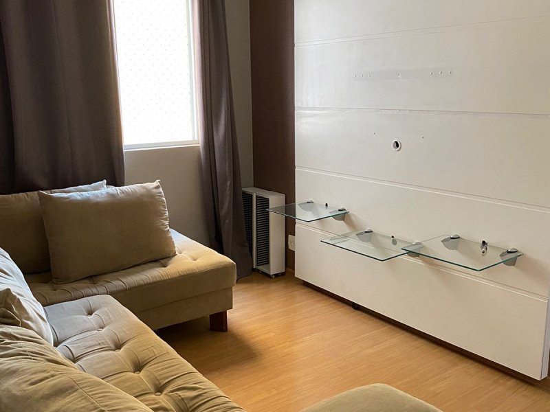 Apartamento à venda Parque das Flores com 114m² e 3 quartos por R$ 949.000 - 982881551-a6299b87-3a26-426f-9c81-83ef619efd73.jpeg