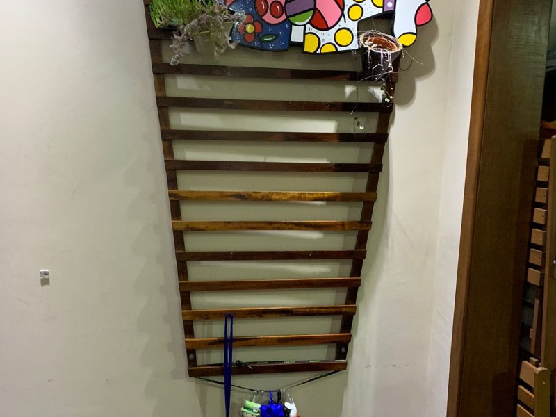 Apartamento à venda Vila Oratório com 57m² e 2 quartos por R$ 530.000 - 1075683347-5982827a-fa2c-423a-88eb-16be82966192.jpeg