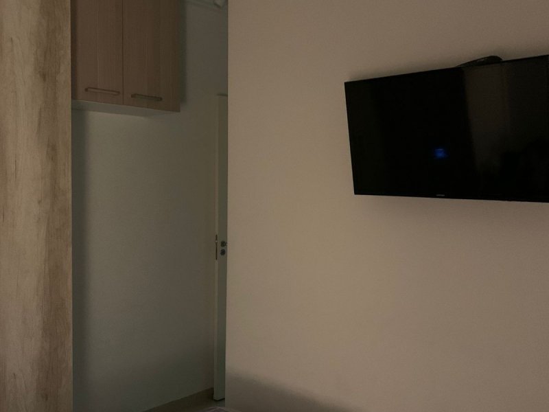 Apartamento à venda Vila Oratório com 57m² e 2 quartos por R$ 530.000 - 1345211580-9d671ae5-43c2-4c0e-865f-31a43b724ad8.jpeg