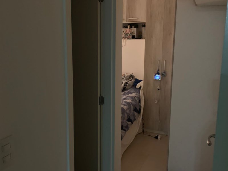 Apartamento à venda Vila Oratório com 57m² e 2 quartos por R$ 530.000 - 1396633447-926ff903-52ef-4888-828e-ac570d4ced49.jpeg