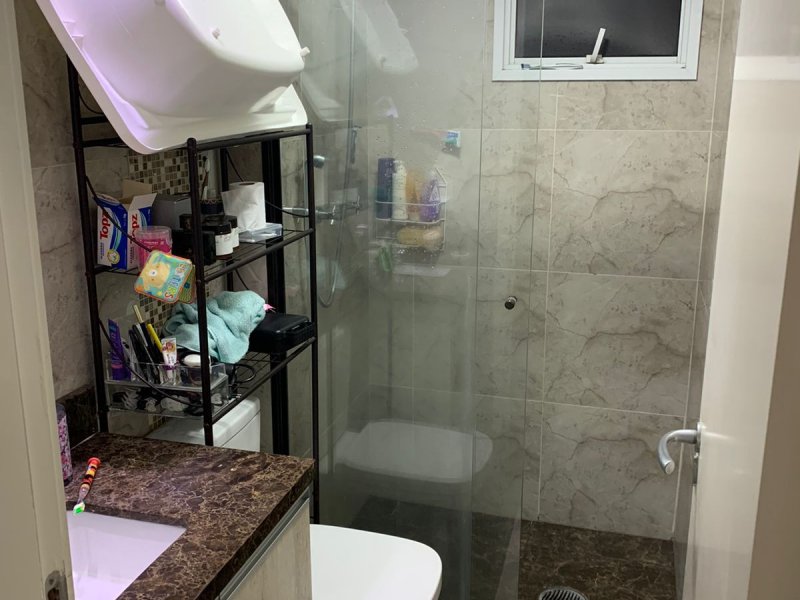 Apartamento à venda Vila Oratório com 57m² e 2 quartos por R$ 530.000 - 1407401085-d93acf29-2e38-40d6-97ae-447e1a7e75e6.jpeg