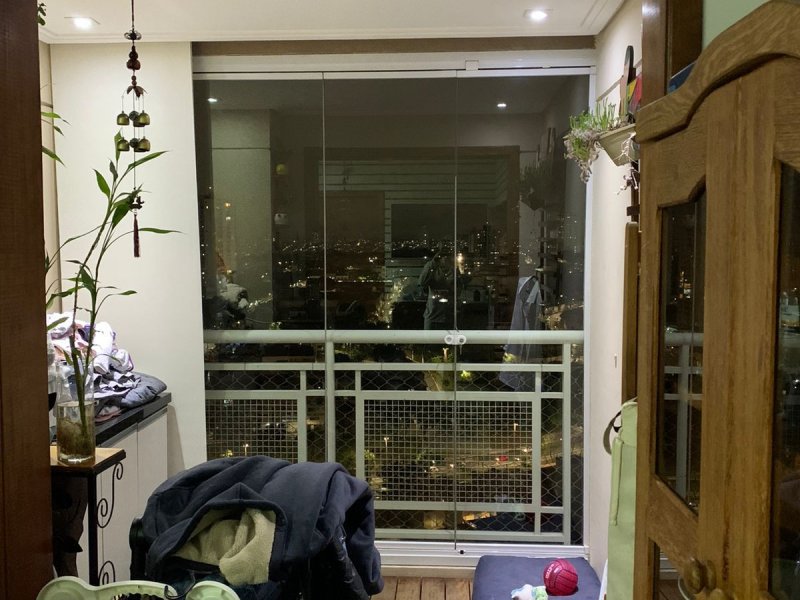 Apartamento à venda Vila Oratório com 57m² e 2 quartos por R$ 530.000 - 1422039570-7f14dd9d-d7b9-4f0e-aaad-6385fee3c5a7.jpeg