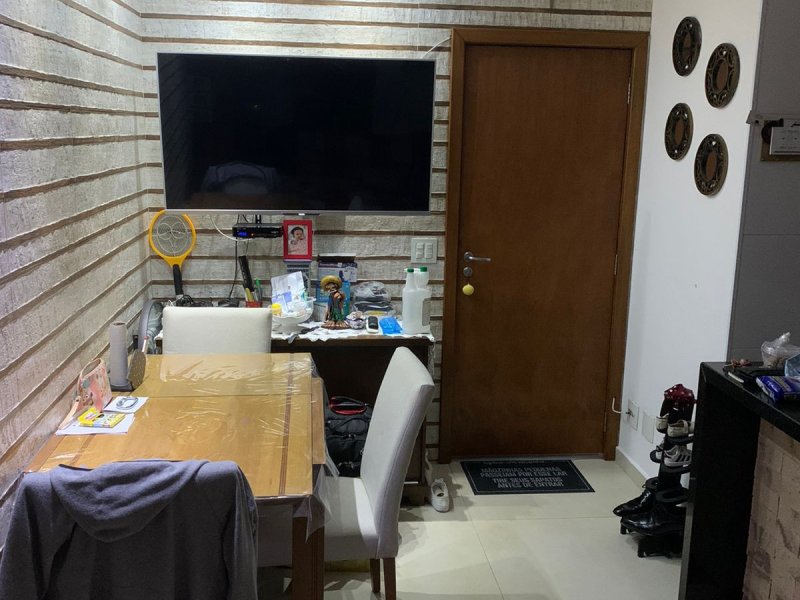 Apartamento à venda Vila Oratório com 57m² e 2 quartos por R$ 530.000 - 147743875-ad923e7e-5309-4cb0-8f51-d1fef2a87775.jpeg