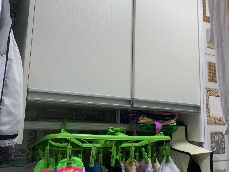 Apartamento à venda Vila Oratório com 57m² e 2 quartos por R$ 530.000 - 1513169934-6c982645-1889-4e44-9faf-8c46aa1ee6d1.jpeg