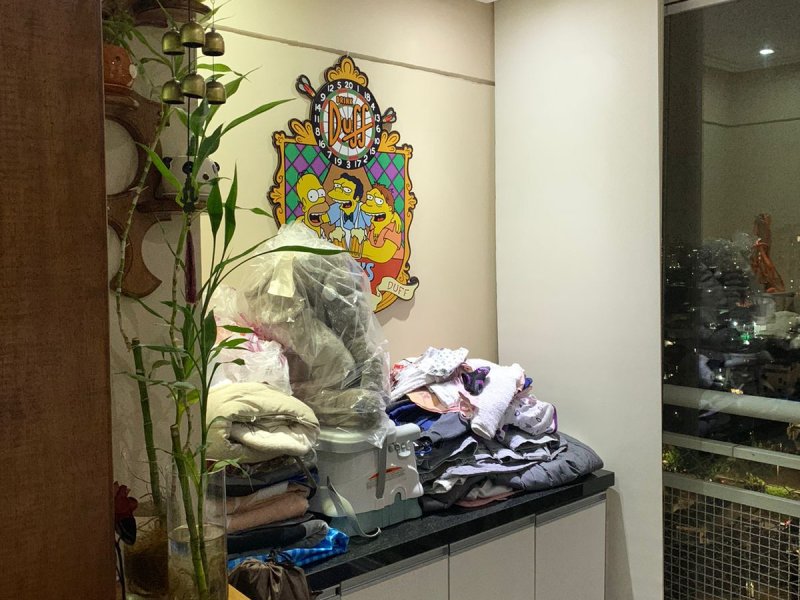 Apartamento à venda Vila Oratório com 57m² e 2 quartos por R$ 530.000 - 15348585-d3423924-baeb-4caa-8388-b1831cbc168f.jpeg