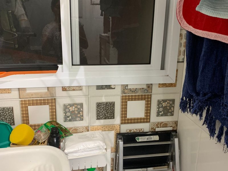 Apartamento à venda Vila Oratório com 57m² e 2 quartos por R$ 530.000 - 1624777520-2bdcafdd-c371-44b9-9143-5f20272a6ee6.jpeg