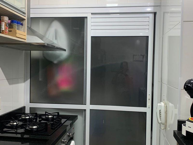 Apartamento à venda Vila Oratório com 57m² e 2 quartos por R$ 530.000 - 1650281466-80e73a9f-d535-4e3d-a012-86ab218144da.jpeg