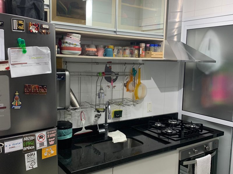 Apartamento à venda Vila Oratório com 57m² e 2 quartos por R$ 530.000 - 1745240149-ae082faf-7107-4a77-989c-b92670dcb861.jpeg