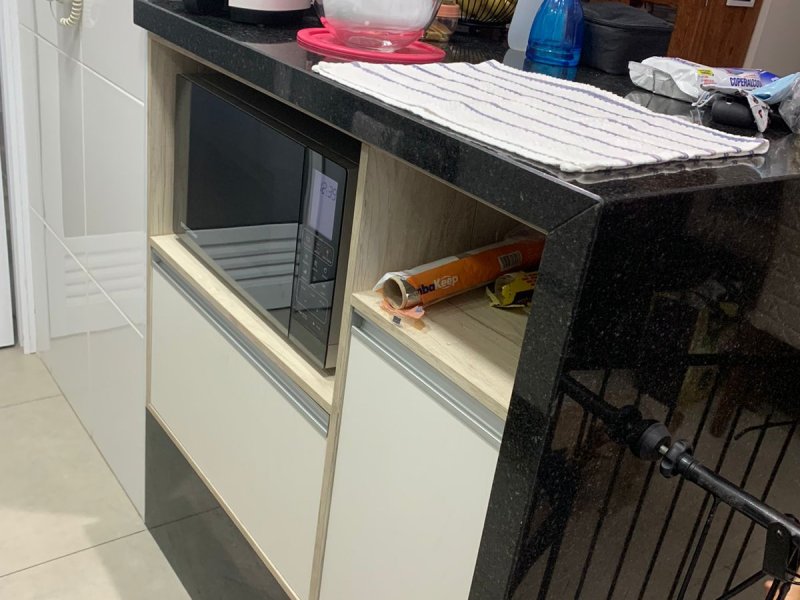 Apartamento à venda Vila Oratório com 57m² e 2 quartos por R$ 530.000 - 1755793261-bf8c1cab-a565-4f0a-ba7f-3ee6aaed0229.jpeg