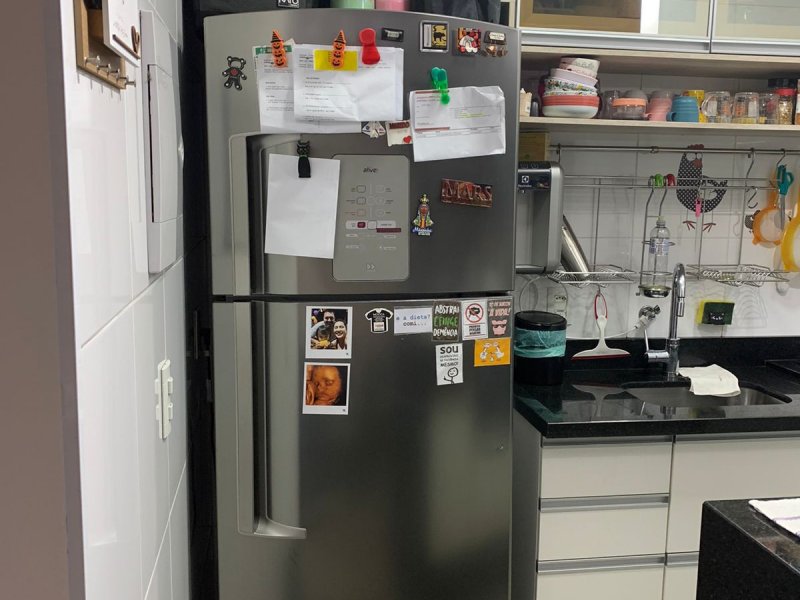 Apartamento à venda Vila Oratório com 57m² e 2 quartos por R$ 530.000 - 1757867109-d9163156-30da-4c71-9f9a-08e5d0e8c43b.jpeg