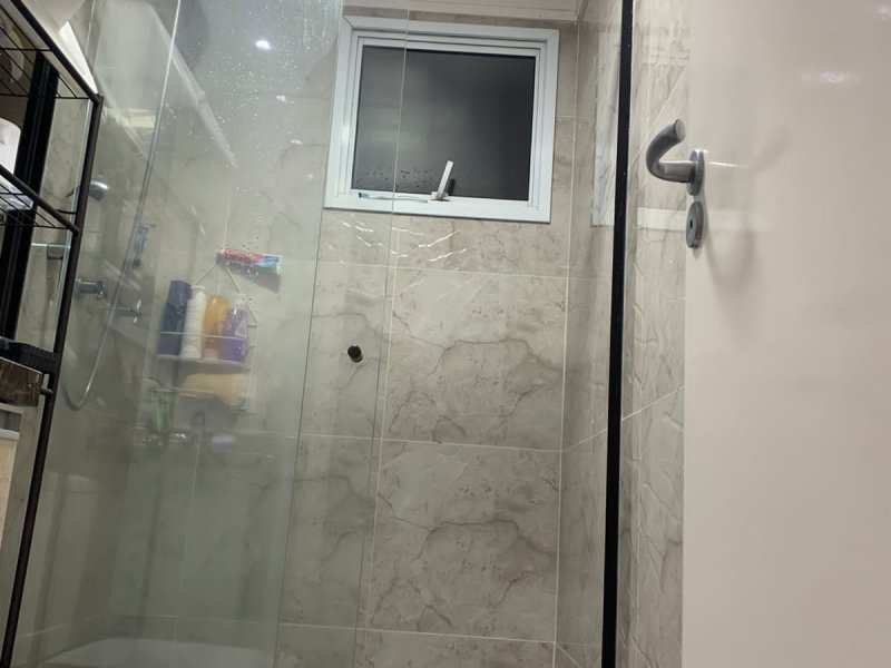 Apartamento à venda Vila Oratório com 57m² e 2 quartos por R$ 530.000 - 1776834356-52b4cf60-7b08-4b84-a17a-2656988f4e32.jpeg