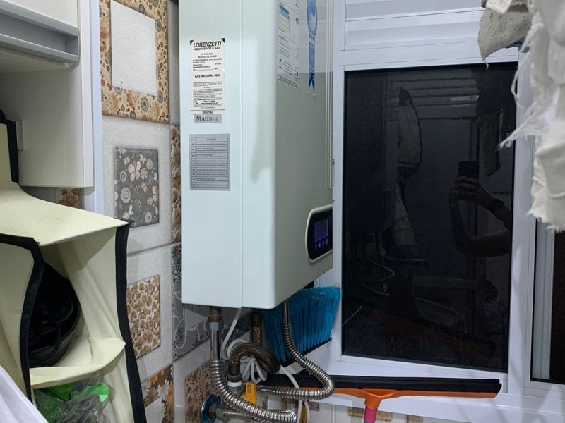 Apartamento à venda Vila Oratório com 57m² e 2 quartos por R$ 530.000 - 1780825017-c740e34d-0d99-48fa-8236-2946b9f64898.jpeg