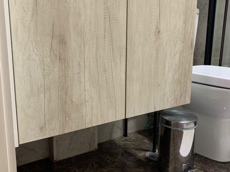 Apartamento à venda Vila Oratório com 57m² e 2 quartos por R$ 530.000 - 180785516-55dec03c-09b4-44ea-becb-66c004c37863.jpeg