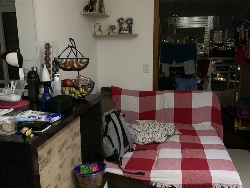 Apartamento à venda Vila Oratório com 57m² e 2 quartos por R$ 530.000 - 196134101-62e5d8f7-19ee-4da0-a09c-74230535ba07.jpeg