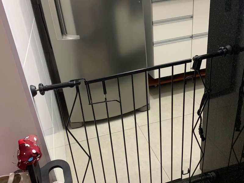 Apartamento à venda Vila Oratório com 57m² e 2 quartos por R$ 530.000 - 2004777970-b89c8e84-c095-4c2c-9d2e-260de1d6dbed.jpeg