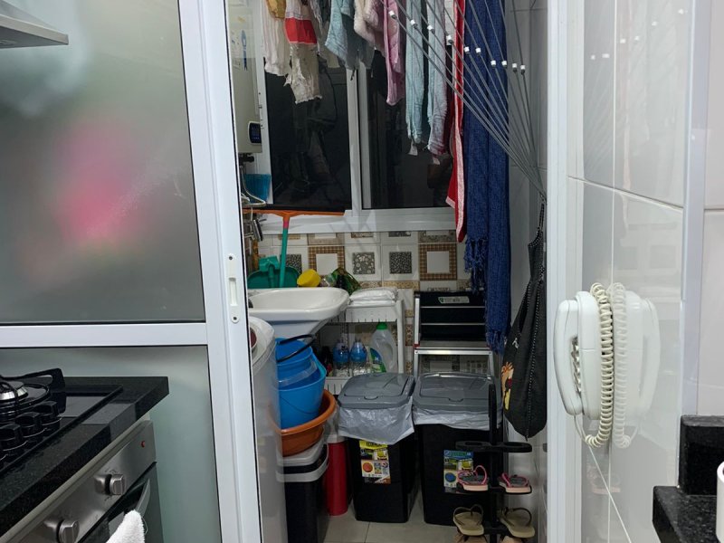 Apartamento à venda Vila Oratório com 57m² e 2 quartos por R$ 530.000 - 2039517159-6f87ff43-daf2-4e17-aff2-b9abbad63aa7.jpeg